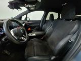 BMW 2er bei Sportwagen.expert - Abbildung (7 / 13)
