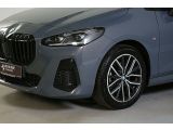 BMW 2er bei Sportwagen.expert - Abbildung (13 / 13)