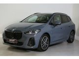 BMW 2er bei Sportwagen.expert - Abbildung (2 / 13)