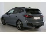 BMW 2er bei Sportwagen.expert - Abbildung (4 / 13)