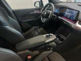 BMW 2er bei Sportwagen.expert - Abbildung (6 / 13)