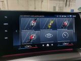 BMW 2er bei Sportwagen.expert - Abbildung (11 / 13)