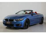 BMW 4er bei Sportwagen.expert - Abbildung (2 / 15) BMW 4er bei Sportwagen.expert - Abbildung (2 / 15)