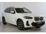 BMW X3 bei Sportwagen.expert - Abbildung (3 / 15) BMW X3 bei Sportwagen.expert - Abbildung (3 / 15)