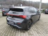 Cupra Born bei Sportwagen.expert - Abbildung (5 / 9)