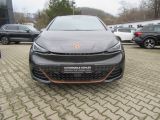Cupra Born bei Sportwagen.expert - Abbildung (2 / 9)