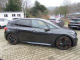 Cupra Born bei Sportwagen.expert - Abbildung (4 / 9)