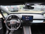 Cupra Born bei Sportwagen.expert - Abbildung (9 / 9)
