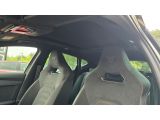 Cupra Formentor bei Sportwagen.expert - Abbildung (12 / 14)