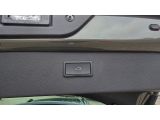 Cupra Formentor bei Sportwagen.expert - Abbildung (13 / 14)