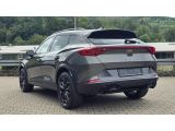 Cupra Formentor bei Sportwagen.expert - Abbildung (4 / 14)