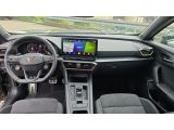 Cupra Formentor bei Sportwagen.expert - Abbildung (5 / 14)