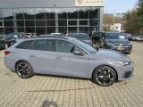 Cupra Leon bei Sportwagen.expert - Abbildung (3 / 12)