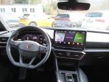 Cupra Leon bei Sportwagen.expert - Abbildung (10 / 12)