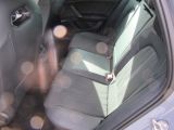 Cupra Leon bei Sportwagen.expert - Abbildung (8 / 12)