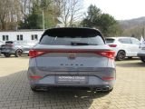 Cupra Leon bei Sportwagen.expert - Abbildung (5 / 12)