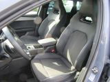 Cupra Leon bei Sportwagen.expert - Abbildung (12 / 12)