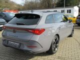 Cupra Leon bei Sportwagen.expert - Abbildung (4 / 12)