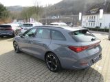 Cupra Leon bei Sportwagen.expert - Abbildung (6 / 12)