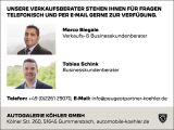 Peugeot 3008 bei Sportwagen.expert - Abbildung (2 / 2)