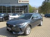 Cupra Formentor bei Sportwagen.expert - Abbildung (2 / 14)