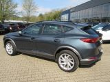 Cupra Formentor bei Sportwagen.expert - Abbildung (8 / 14)