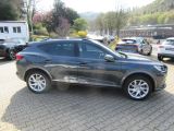 Cupra Formentor bei Sportwagen.expert - Abbildung (5 / 14)