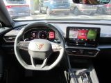 Cupra Formentor bei Sportwagen.expert - Abbildung (14 / 14)