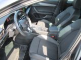 Cupra Formentor bei Sportwagen.expert - Abbildung (12 / 14)