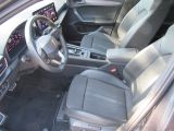 Cupra Formentor bei Sportwagen.expert - Abbildung (12 / 15)