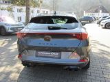 Cupra Formentor bei Sportwagen.expert - Abbildung (5 / 15)