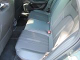 Cupra Formentor bei Sportwagen.expert - Abbildung (10 / 15)
