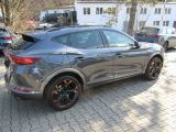 Cupra Formentor bei Sportwagen.expert - Abbildung (4 / 15)