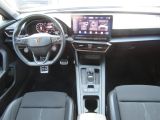 Cupra Formentor bei Sportwagen.expert - Abbildung (11 / 15)