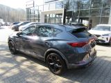 Cupra Formentor bei Sportwagen.expert - Abbildung (6 / 15)