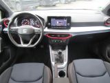 Seat Arona bei Sportwagen.expert - Abbildung (7 / 10)