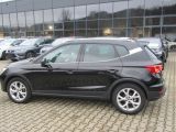 Seat Arona bei Sportwagen.expert - Abbildung (5 / 10)