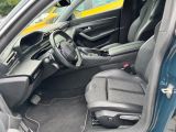 Peugeot 508 bei Sportwagen.expert - Abbildung (7 / 15)