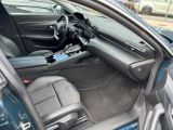 Peugeot 508 bei Sportwagen.expert - Abbildung (8 / 15)
