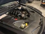 Maserati Quattroporte bei Sportwagen.expert - Abbildung (13 / 15)