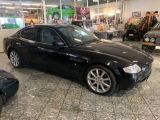 Maserati Quattroporte bei Sportwagen.expert - Abbildung (2 / 15)