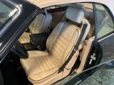 Bentley Azure bei Sportwagen.expert - Abbildung (11 / 15)
