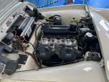 Triumph TR2 bei Sportwagen.expert - Abbildung (14 / 15)