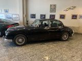 Jaguar MK bei Sportwagen.expert - Abbildung (2 / 15)