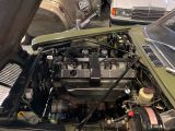 Jaguar XJ bei Sportwagen.expert - Abbildung (14 / 15)