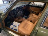 Jaguar XJ bei Sportwagen.expert - Abbildung (6 / 15)