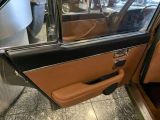 Jaguar XJ bei Sportwagen.expert - Abbildung (9 / 15)