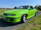 Opel Calibra bei Sportwagen.expert - Abbildung (2 / 15)