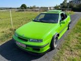 Opel Calibra bei Sportwagen.expert - Abbildung (5 / 15)