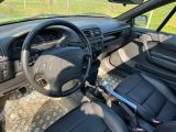 Opel Calibra bei Sportwagen.expert - Abbildung (14 / 15)